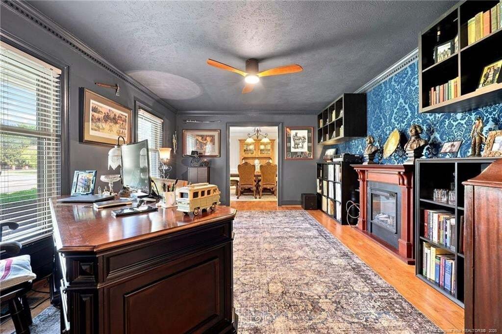 Casa en Eastover, Carolina del Norte, Estados Unidos 5 - 18811440