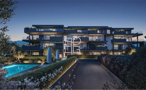 Appartement à Rivoltella, Desenzano del Garda, Lombardie 1