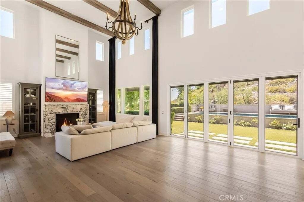 Maison à Riverside, Californie, États-Unis 2 - 18293780