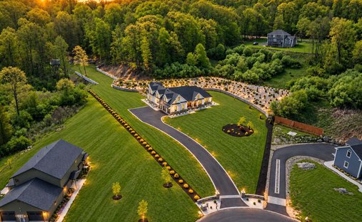 Haus in Bethany, Connecticut, Vereinigte Staaten 1