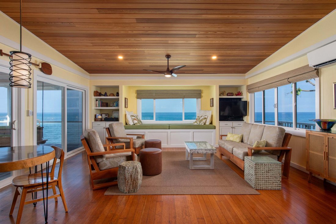 House in Kailua-Kona, Hawaii, United States 5 - 18811441