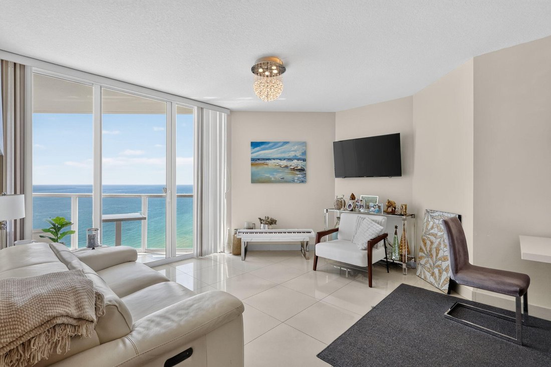 Condo in Golden Beach, Florida, United States 2 - 18815232