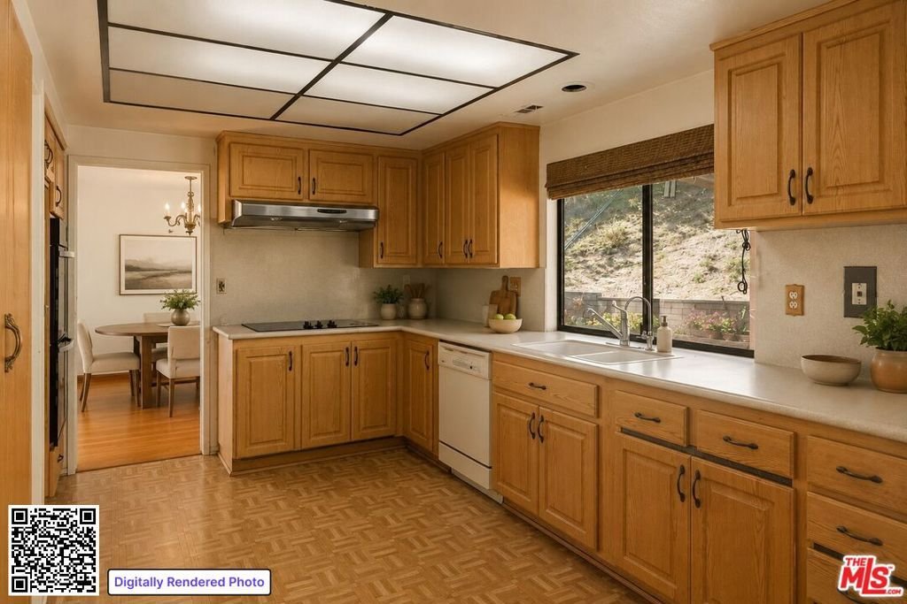 Casa a Glendale, California, Stati Uniti 3 - 18813937
