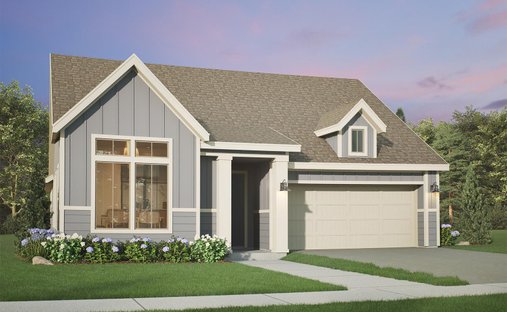 House in Austin, Texas, United States 1