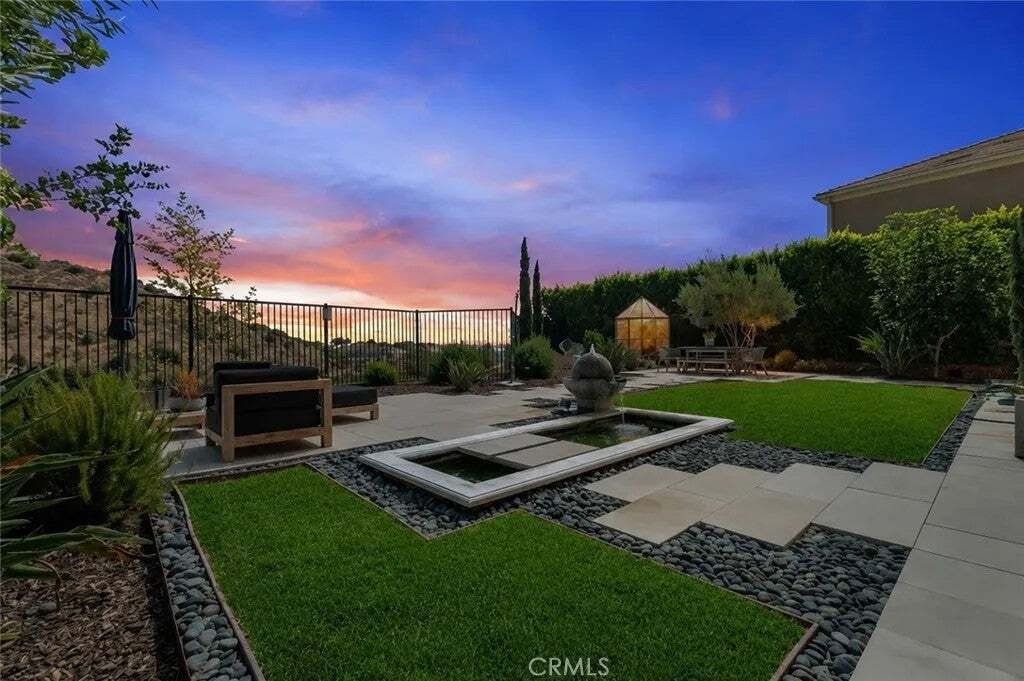Casa en West Hills, California, Estados Unidos 2 - 18685293
