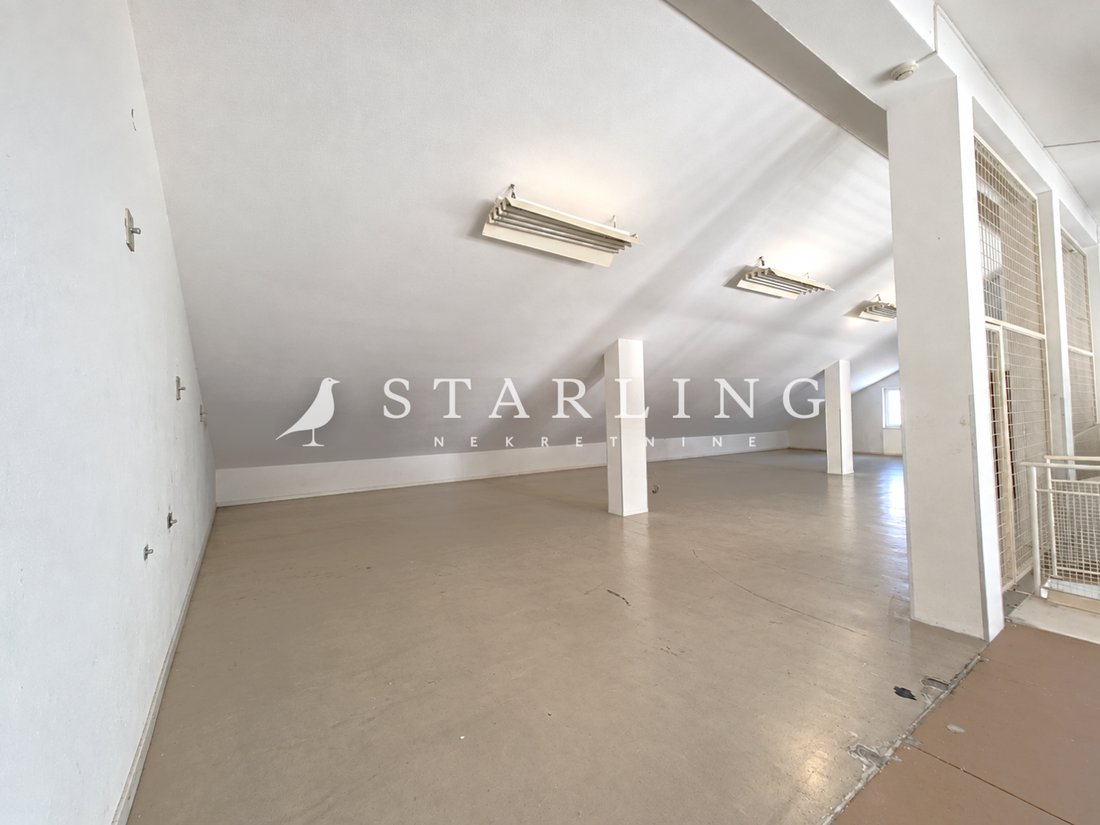 Land in Strmec, Zagreb County, Croatia 2 - 18404694