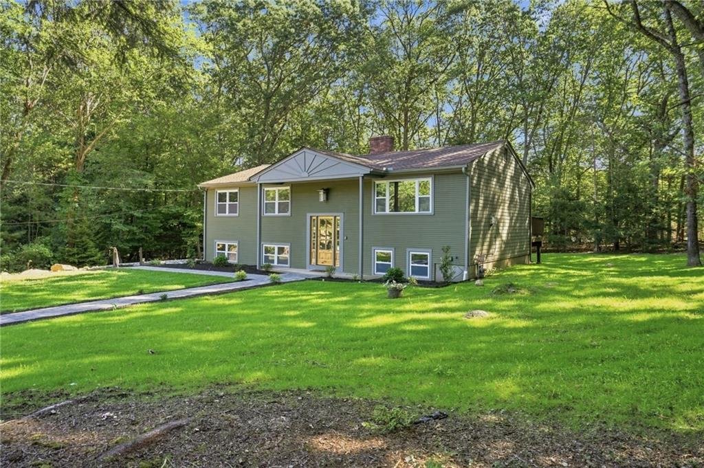 Haus in East Greenwich, Rhode Island, Vereinigte Staaten 2 - 18813397