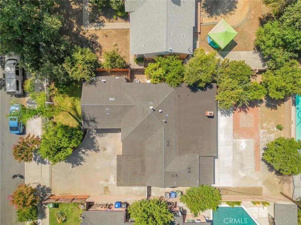 Condo in Los Angeles, California, United States 2 - 18449634