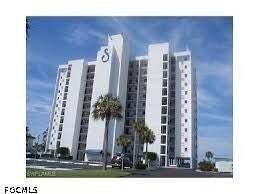 Condo in Fort Myers Beach, Florida, United States 4 - 16867488