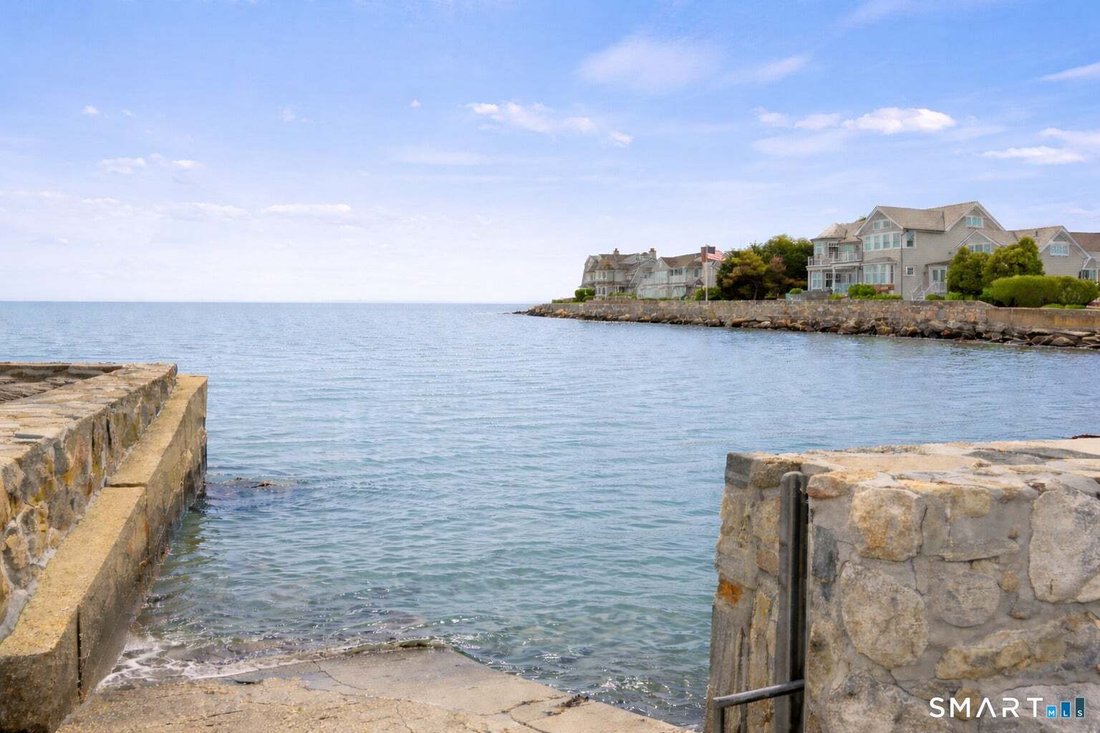 House in Greenwich, Connecticut, United States 5 - 18814207