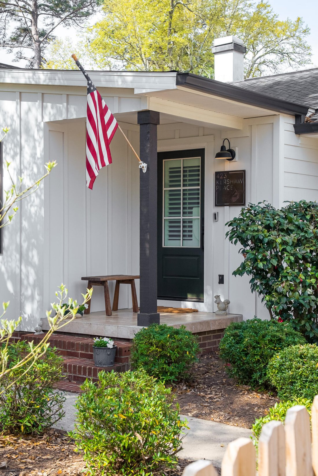 Haus in Aiken, South Carolina, Vereinigte Staaten 3 - 18813723