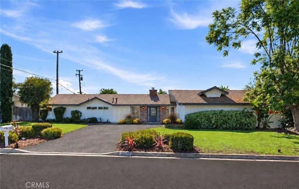 House in Santa Ana, California, United States 1 - 18292238