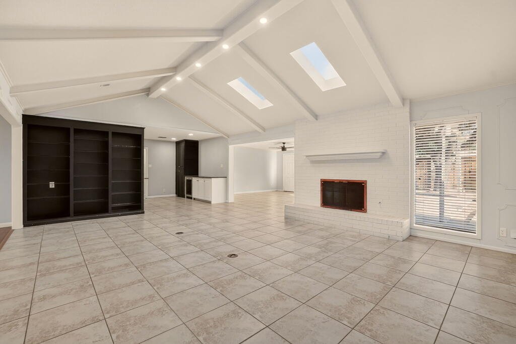 House in Midland, Texas, United States 4 - 18811341