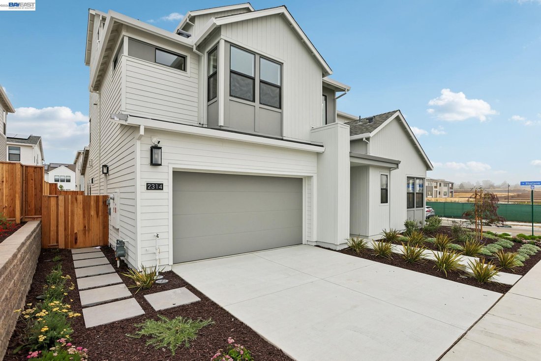 House in Marina, California, United States 3 - 18813658