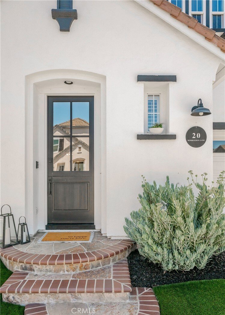 Condominio en Aliso Viejo, California, Estados Unidos 3 - 18815160