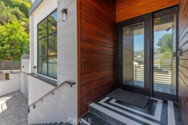 Casa a Glendale, California, Stati Uniti 4 - 17868197