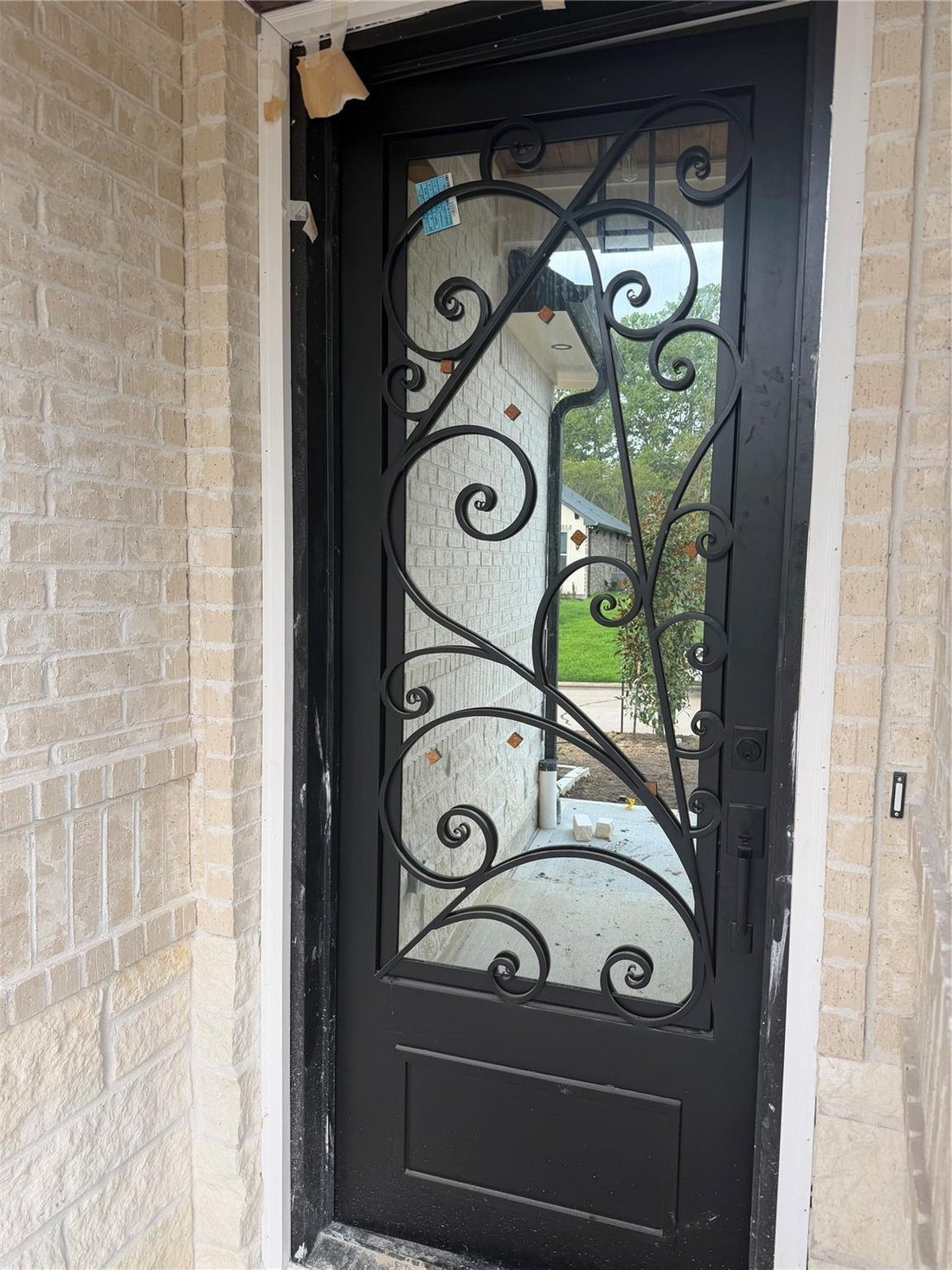 Casa a Montgomery, Texas, Stati Uniti 4 - 17866365