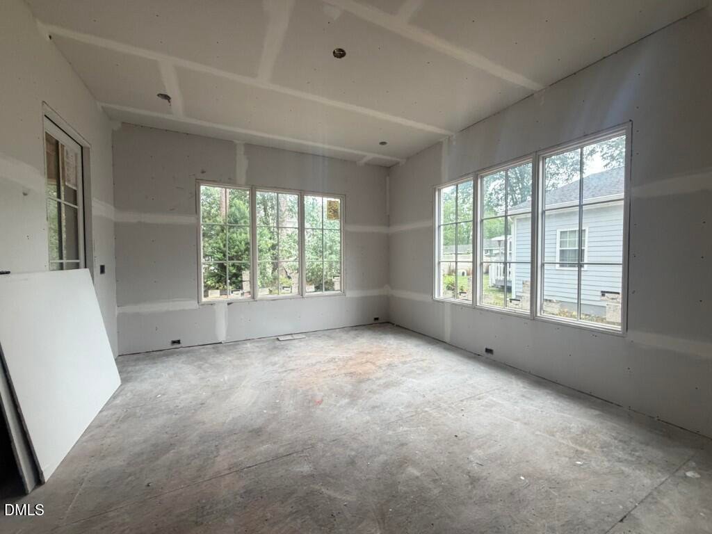 Casa en Cary, Carolina del Norte, Estados Unidos 5 - 18815300