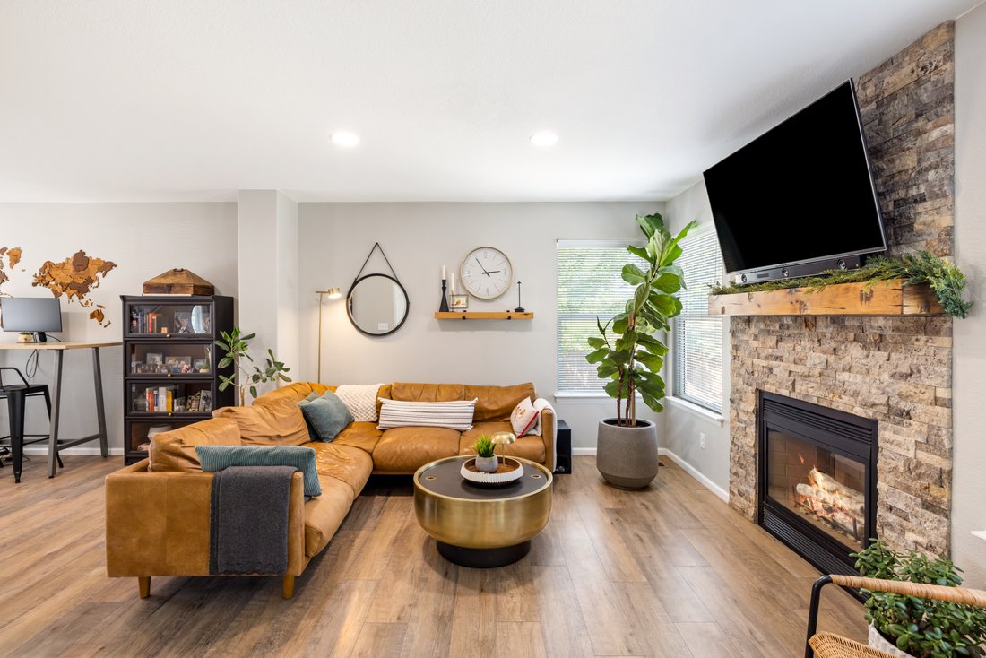 Haus in Highlands Ranch, Colorado, Vereinigte Staaten 5 - 18813553