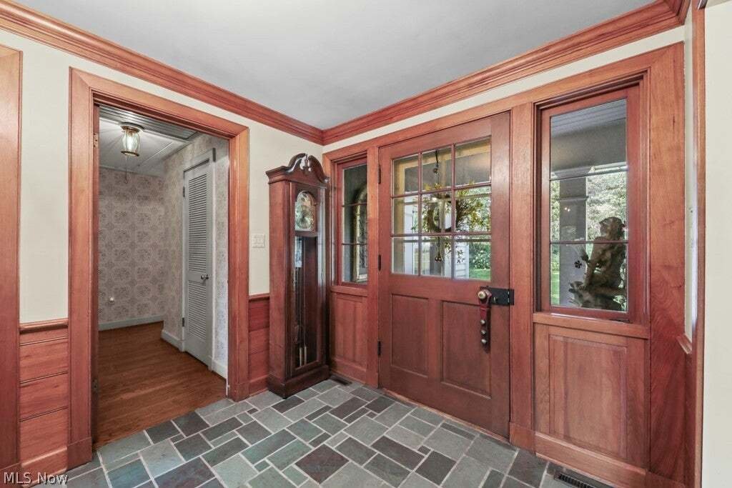 Casa en Salem, Ohio, Estados Unidos 4 - 18778818