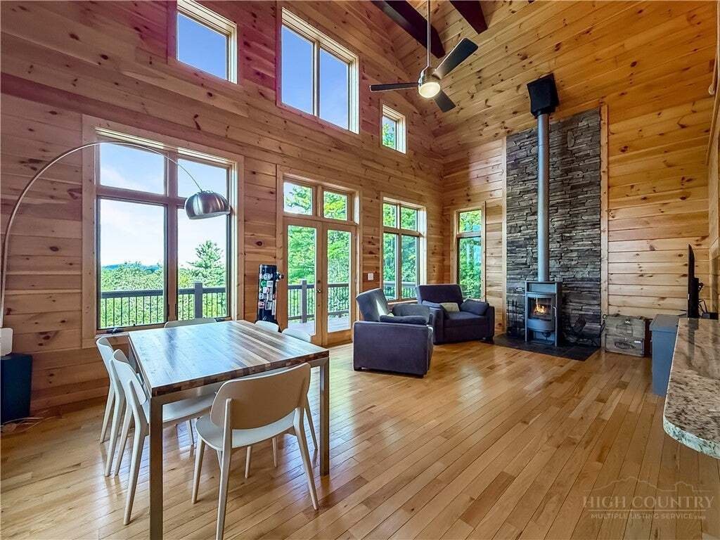 House in Newland, North Carolina, United States 4 - 18094746