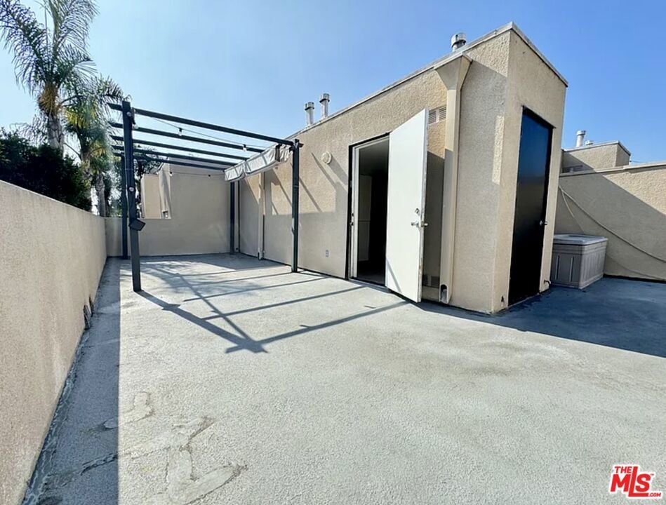 Autres à Santa Monica, Californie, États-Unis 5 - 18813905