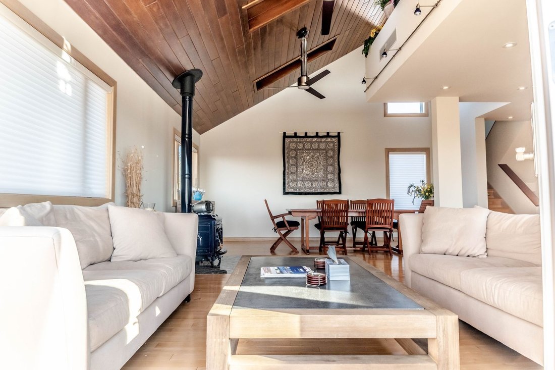 House in Montauk, New York, United States 4 - 18813075