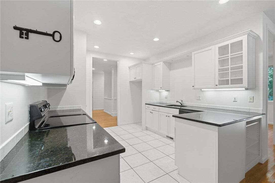 Appartement à East Greenwich, Rhode Island, États-Unis 4 - 18813532