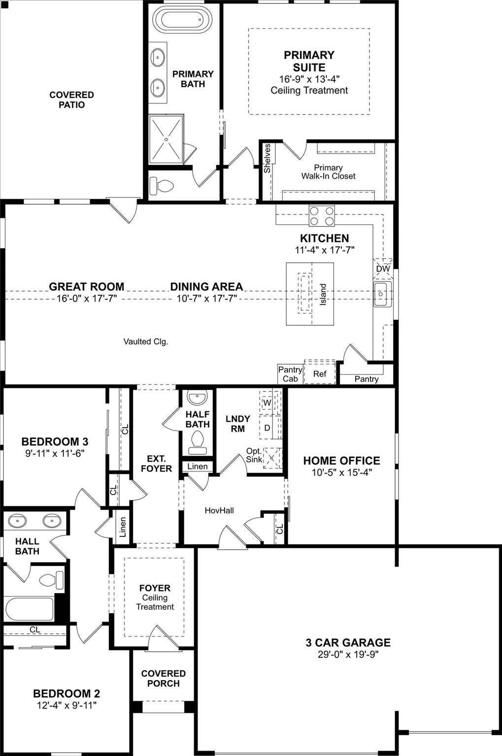 House in Sealy, Texas, United States 4 - 18815006