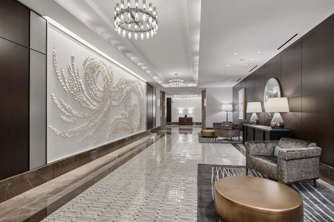 Condo in Chicago, Illinois, United States 4 - 18814833
