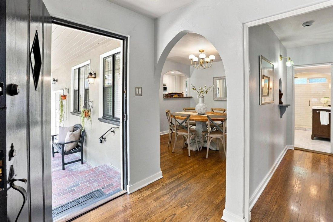 House in Santa Clara, California, United States 4 - 18813652