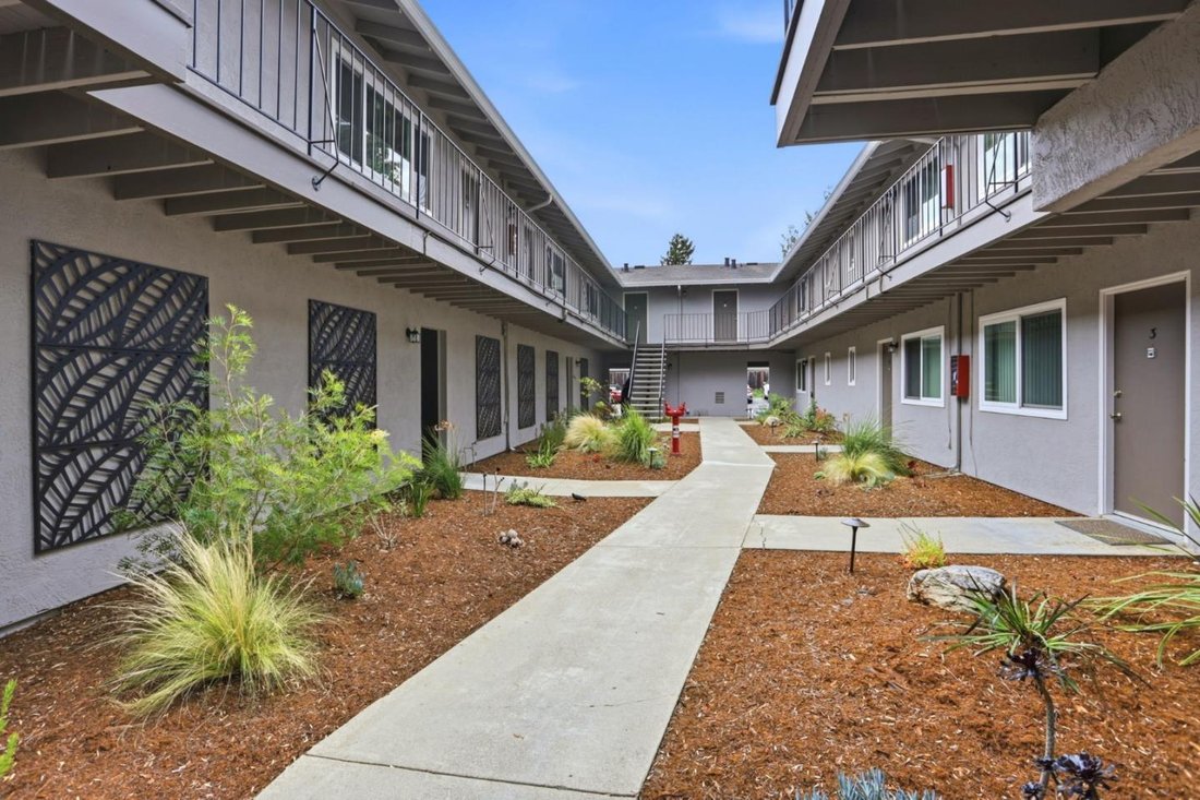 Otros en Mountain View, California, Estados Unidos 5 - 18813612