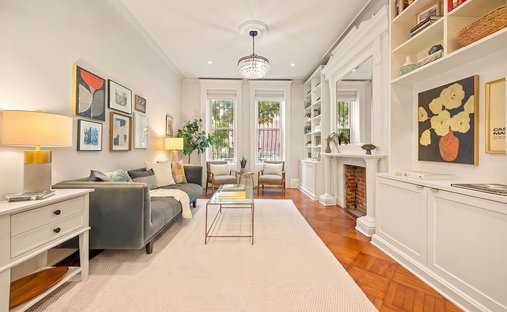 Maison en BROOKLYN, NY, United States 1