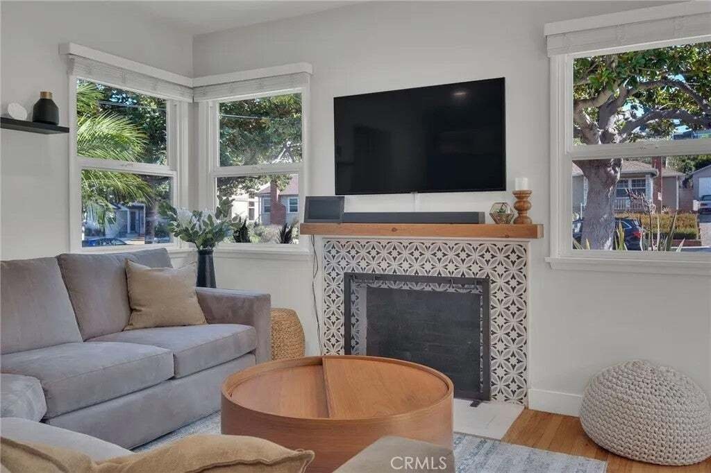 Casa a Torrance, California, Stati Uniti 2 - 18811534