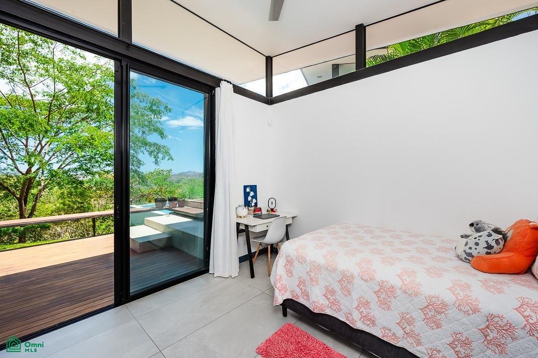 Casa en Tamarindo, Provincia de Guanacaste, Costa Rica 2 - 18811421