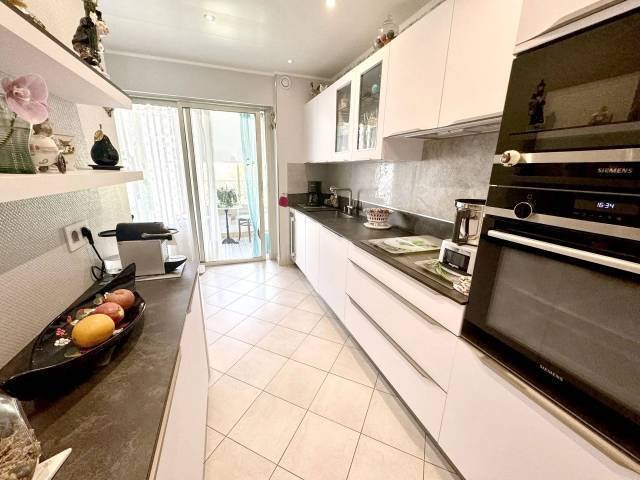 Appartamento a Cannes, Provenza-Alpi-Costa Azzurra, Francia 5 - 16886782