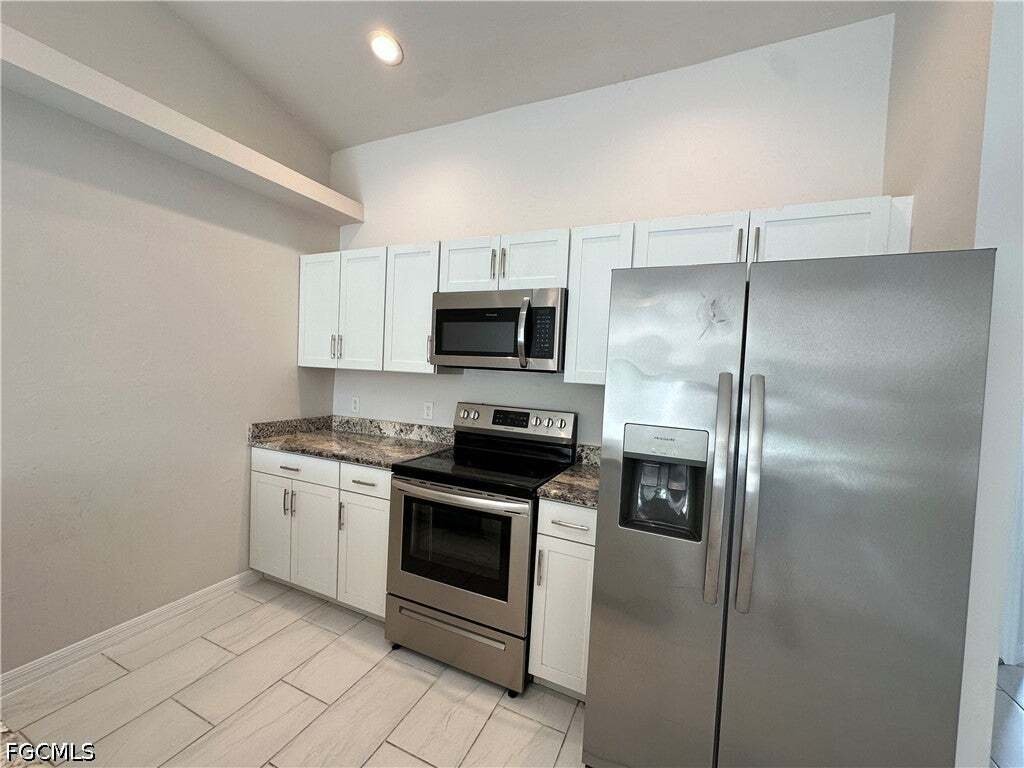 House in Cape Coral, Florida, United States 5 - 18814078