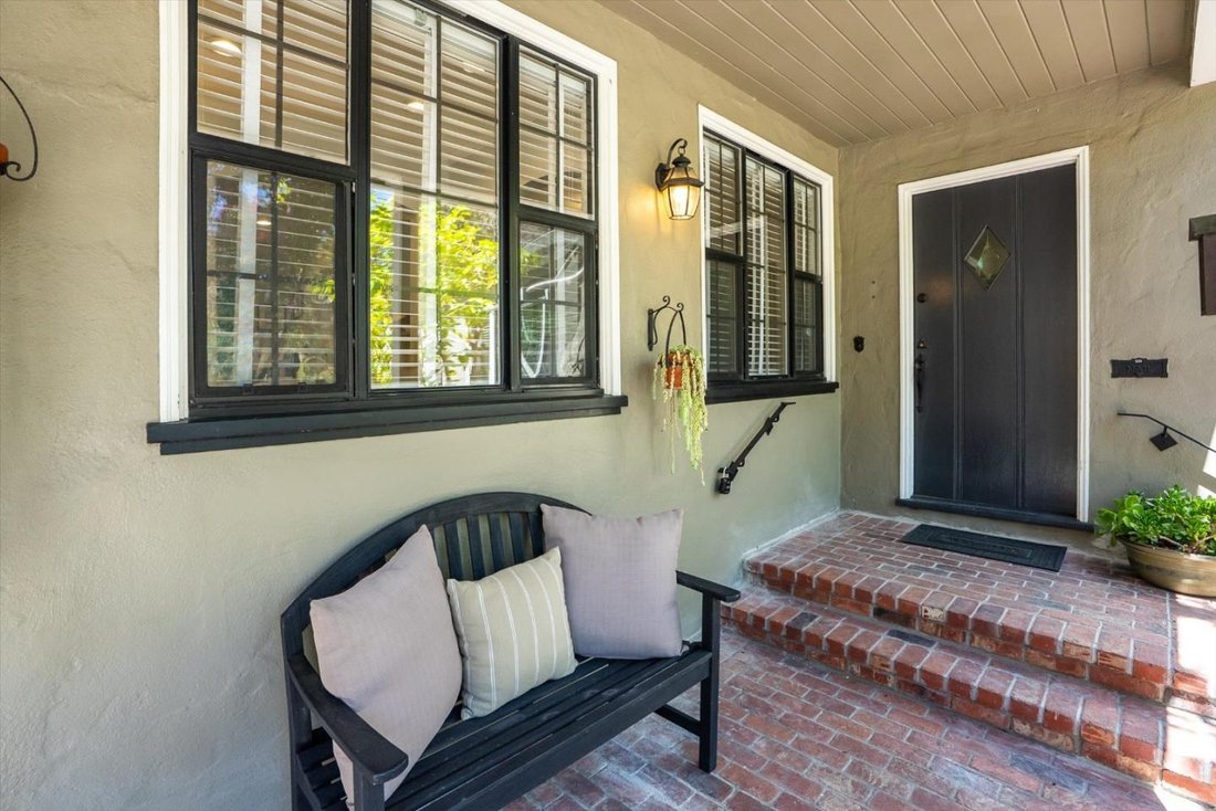 House in Santa Clara, California, United States 3 - 18813652