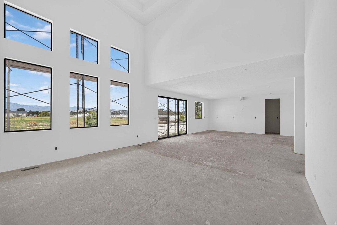 House in Lehi, Utah, United States 3 - 18411202