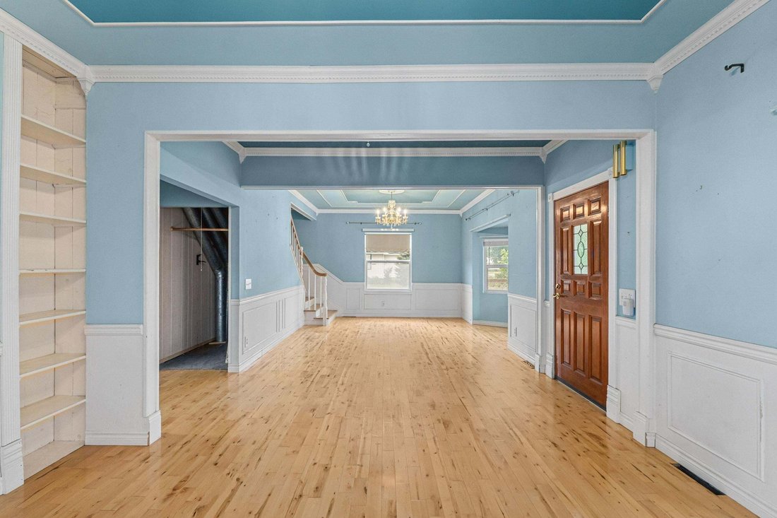 House in Chewelah, Washington, United States 3 - 18813738