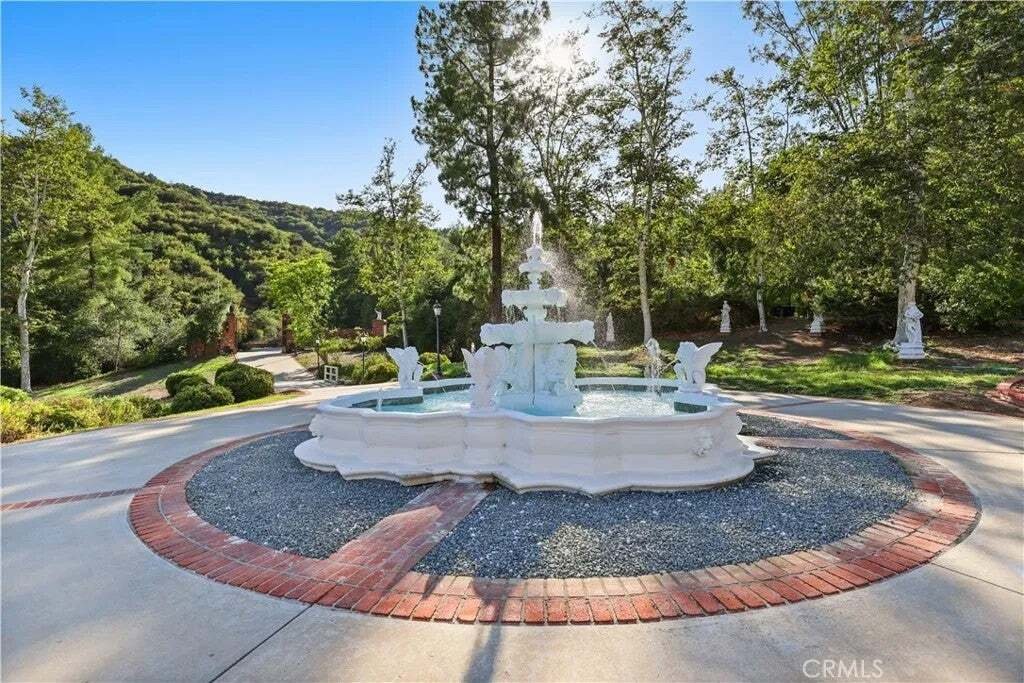 House in Hidden Hills, California, United States 5 - 18814347