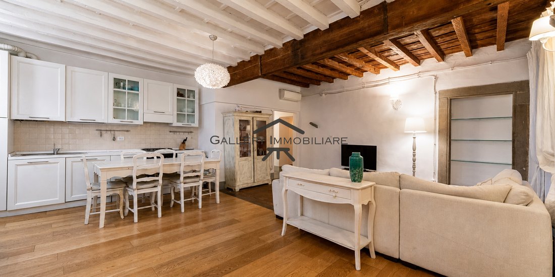 Apartment in Centro, Florence, Tuscany 4 - 18091419