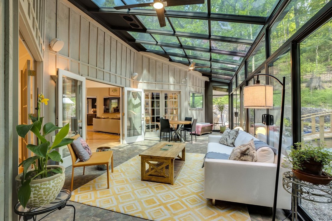 Casa en Forest Hills, Tennessee, Estados Unidos 4 - 18812878