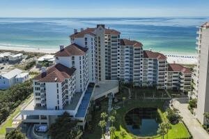 Condo in Miramar Beach, Florida, United States 3 - 18814132