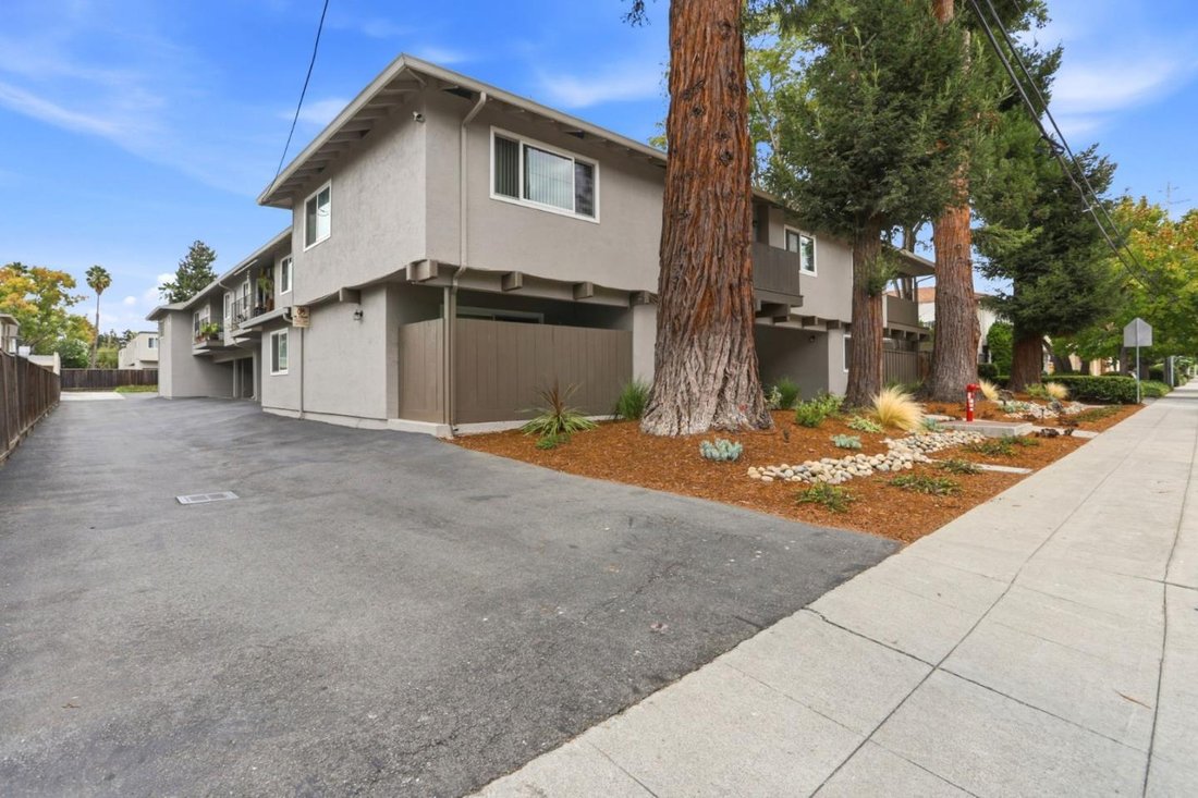 Otros en Mountain View, California, Estados Unidos 3 - 18813612