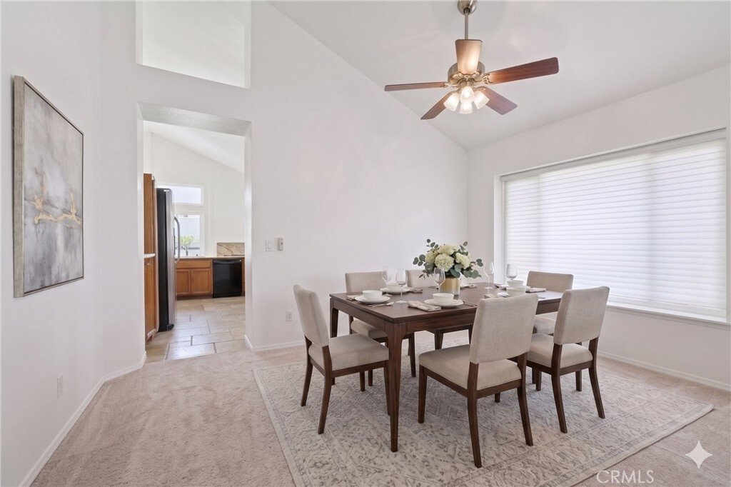 House in Rancho Santa Margarita, California, United States 3 - 18812550
