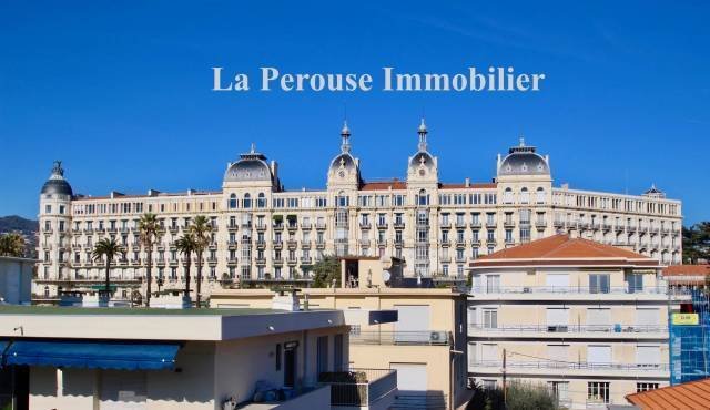 Wohnung in Nizza, Provence-Alpes-Côte d'Azur, Frankreich 3 - 15723104