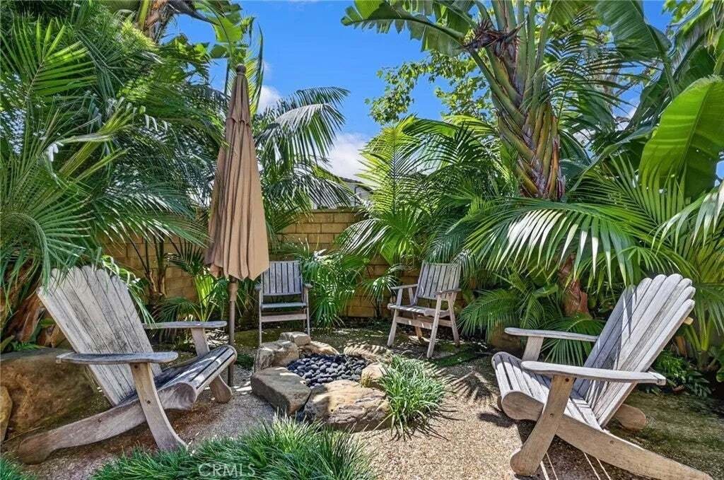 Casa en San Clemente, California, Estados Unidos 5 - 18811543