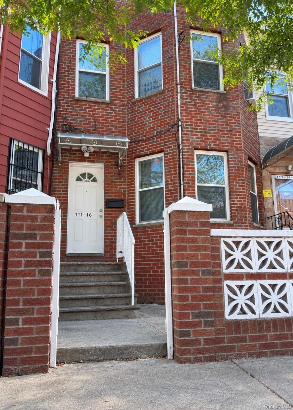 Casa en Nueva York, Nueva York, Estados Unidos 4 - 18814153