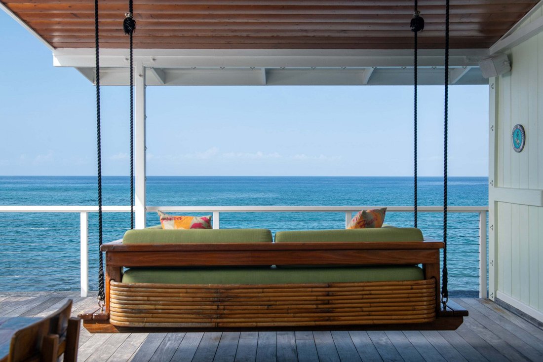 House in Kailua-Kona, Hawaii, United States 3 - 18811441
